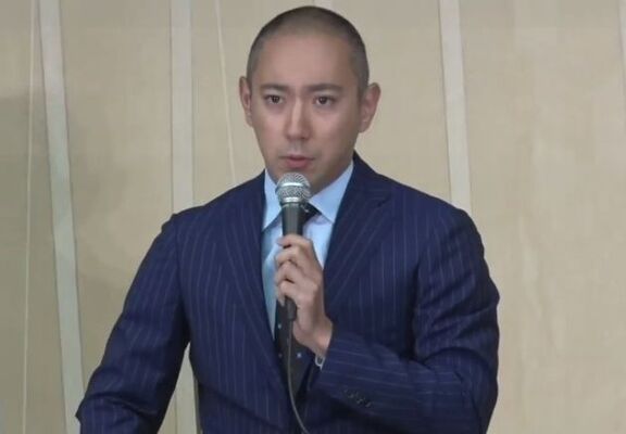 市川海老蔵 人生で一番泣いた日です お察しください 小林麻央を案じる声も ニコニコニュース 市川海老蔵 人生で一番泣いた日です お察しください 小林麻央を案じる声も ニコニコニュース