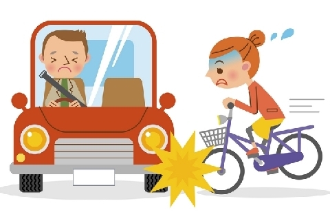 人をはねた運転手 被害者の 大丈夫 を信じて立ち去ったら ひき逃げ になる理由 ニコニコニュース 人をはねた運転手 被害者の 大丈夫 を信じて立ち去ったら ひき逃げ になる理由 ニコニコニュース