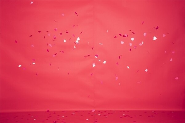 Lovequestion怒濤の70問70答 1 ジャニーズwestが明かす 家族 ジャニーズへの愛 ニコニコニュース Lovequestion怒濤の70問70答 1 ジャニーズwestが明かす 家族 ジャニーズへの愛 ニコニコニュース