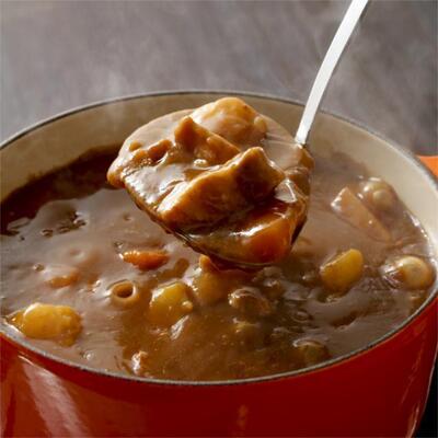 夏場のカレー 傷みにくく日持ちを長くするための3つのポイント ニコニコニュース