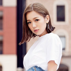 西野カナ 会いたくて 会いたくて の作家と3年ぶりのタッグ 新曲 Girls 着うた先行配信スタート ニコニコニュース 西野カナ 会いたくて 会いたくて の作家と3年ぶりのタッグ 新曲 Girls 着うた先行配信スタート ニコニコニュース