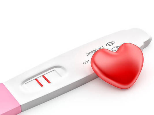 妊娠検査薬選びが重要 正確な判定を出すためのポイントは ニコニコニュース