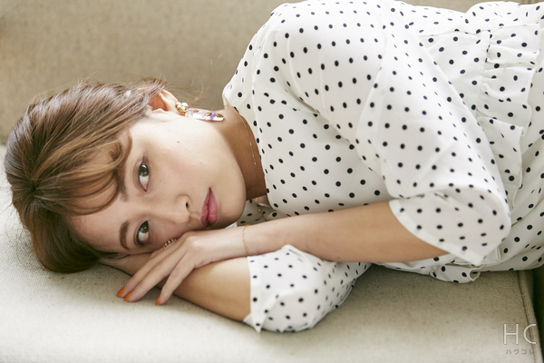 緊張しすぎ 奥手男子の隠しきれない 好きサイン ニコニコニュース 緊張しすぎ 奥手男子の隠しきれない 好きサイン ニコニコニュース
