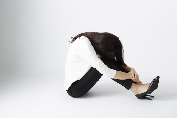 本当の美人 が人知れず抱える悩み 接客業をすると必ず変な人に付きまとわれる 男友達ができない ニコニコニュース 本当の美人 が人知れず抱える悩み 接客業をすると必ず変な人に付きまとわれる 男友達ができない ニコニコニュース