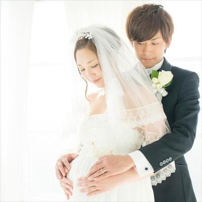 弟のでき婚 阻止できる ニコニコニュース