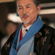 本田博太郎とは ホンダヒロタロウとは 単語記事 ニコニコ大百科 本田博太郎とは ホンダヒロタロウとは 単語記事 ニコニコ大百科