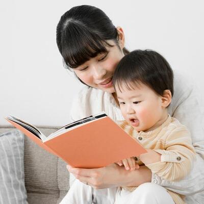 大好きな おっぱい 卒業するには 触る 以外のスキンシップを ニコニコニュース 大好きな おっぱい 卒業するには 触る 以外のスキンシップを ニコニコニュース
