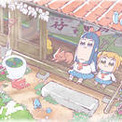 ポプ子とは ポプコとは 単語記事 ニコニコ大百科 ポプ子とは ポプコとは 単語記事 ニコニコ大百科