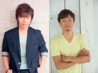 ゲストは川田紳司さん 17年9月9日 土 開催 佐藤拓也の やれます 報告会イベント17 チケット一般発売 ニコニコニュース