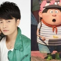 福山潤さんが一目惚れ とびきりの笑顔がキュート ピュアな少年ニコを好演 ハートを掴まれること間違いなしの本編映 ニコニコニュース 福山潤さんが一目惚れ とびきりの笑顔がキュート ピュアな少年ニコを好演 ハートを掴まれること間違いなしの本編映 ニコニコニュース