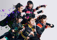 ももクロ 嵐にしやがれ でカレーデスマッチ ニコニコニュース ももクロ 嵐にしやがれ でカレーデスマッチ ニコニコニュース