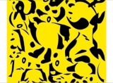 Iqテスト この絵の中の動物を5匹見つけた人は天才 ニコニコニュース Iqテスト この絵の中の動物を5匹見つけた人は天才 ニコニコニュース