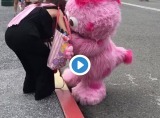 モッピーが段差登れないのかわいい Twitterで話題の画像まとめ 7 26 昼版 ニコニコニュース モッピーが段差登れないのかわいい Twitterで話題の画像まとめ 7 26 昼版 ニコニコニュース