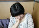 神回 不倫中の主婦が相談途中でガチャ切り テレフォン人生相談 で一体何が ニコニコニュース 神回 不倫中の主婦が相談途中でガチャ切り テレフォン人生相談 で一体何が ニコニコニュース