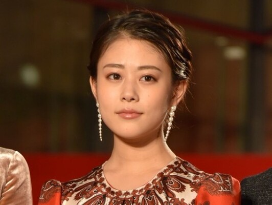 高畑充希に もってかれた の声続出 過保護のカホコ 母への反発と告白 ニコニコニュース 高畑充希に もってかれた の声続出 過保護のカホコ 母への反発と告白 ニコニコニュース