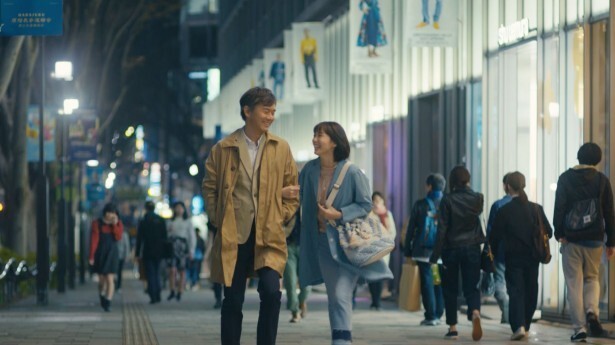 闇が深過ぎる 飯豊まりえが霧島れいかとドロドロの不倫バトル ニコニコニュース