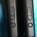 ニンテンドースイッチ 初期不良の対応がひどいとユーザーが不満爆発 ニコニコニュース ニンテンドースイッチ 初期不良の対応がひどいとユーザーが不満爆発 ニコニコニュース