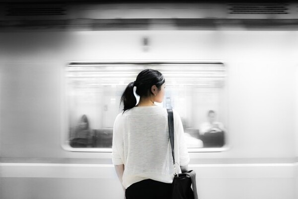 代が思う おばさん の定義4つ 素敵な 大人女性 に見られる方法 ニコニコニュース 代が思う おばさん の定義4つ 素敵な 大人女性 に見られる方法 ニコニコニュース