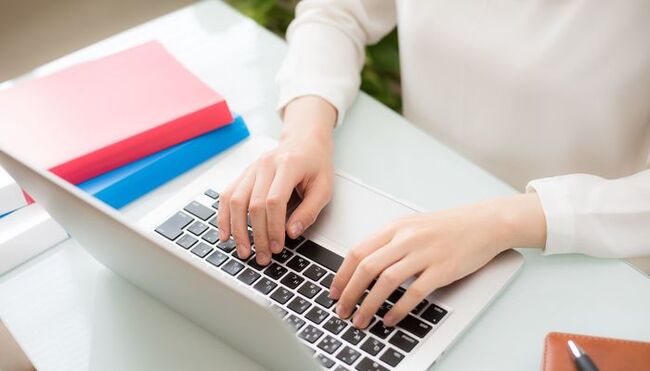 例文つき 公務員の志望動機の書き方 公務員試験の概要と対策は ニコニコニュース