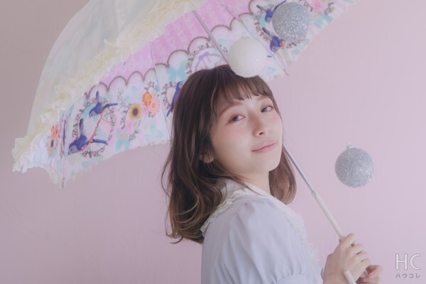 ルックスだけじゃないんです あの子 かわいいよね をゲットするテクニック ニコニコニュース ルックスだけじゃないんです あの子 かわいいよね をゲットするテクニック ニコニコニュース