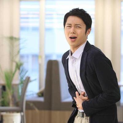 医師が解説 焼肉を食べると下痢になる2つの理由とは ニコニコニュース 医師が解説 焼肉を食べると下痢になる2つの理由とは ニコニコニュース
