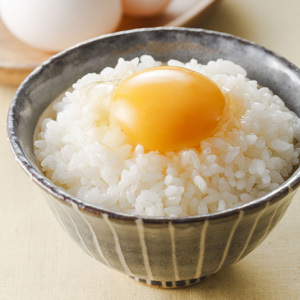 信じられない 日本人が生卵を食べても食中毒にならない理由 中国報道 ニコニコニュース