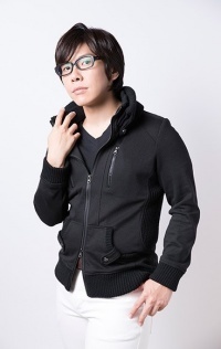 佐藤拓也さんの新曲3曲を収録した4thシングルcd 17年11月8日発売決定 店舗特典は撮り下ろしブロマイド ニコニコニュース 佐藤拓也さんの新曲3曲を収録した4thシングルcd 17年11月8日発売決定 店舗特典は撮り下ろしブロマイド ニコニコニュース