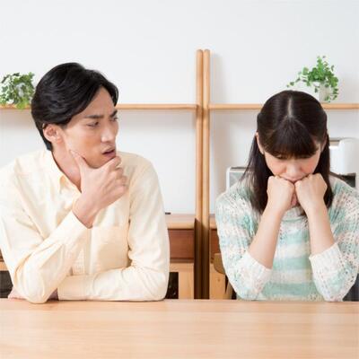 暴言夫と離婚を決めた 慰謝料は取れるの 弁護士に聞いてみた ニコニコニュース