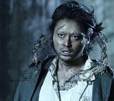 山田孝之 今度は岩になる ジョジョ 本編映像がゴゴゴと解禁 ニコニコニュース 山田孝之 今度は岩になる ジョジョ 本編映像がゴゴゴと解禁 ニコニコニュース