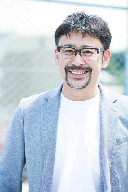 コナン gto に 真田丸 声優歴30年のベテラン 高木渉が演技論を語る アドリブはしようとしなくていい ニコニコニュース コナン gto に 真田丸 声優歴30年のベテラン 高木渉が演技論を語る アドリブはしようとしなくていい ニコニコニュース