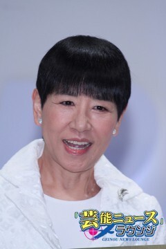 和田アキ子 鬼束ちひろ 殺してえ ツイートに呆れ気味 言われっぱなしは嫌だから ニコニコニュース