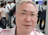 高須院長が レーシック手術 をやらない理由が説得力ありすぎる ニコニコニュース