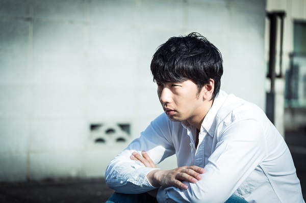 恋愛経験がないとヤバい奴扱い にもの申す 恋愛しない自由 だって尊重されていいはずだ ニコニコニュース 恋愛経験がないとヤバい奴扱い にもの申す 恋愛しない自由 だって尊重されていいはずだ ニコニコニュース