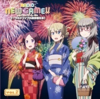 ラジオcd Radio New ニコニコニュース ラジオcd Radio New ニコニコニュース