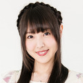 アニメ『はじめてのギャル』八女ゆかな役声優・長久友紀さん。ギャルとは無縁な人生を送っていた「身近にいたギャルは妹くらい」ゲーム・アニメもっと見る