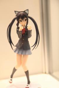 けいおん 再開の予告でファン大歓喜 アニメ化第3期もあるか ニコニコニュース けいおん 再開の予告でファン大歓喜 アニメ化第3期もあるか ニコニコニュース