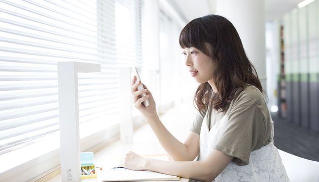 Twitterを使わない大学生に聞いた やらない理由top5 ニコニコニュース