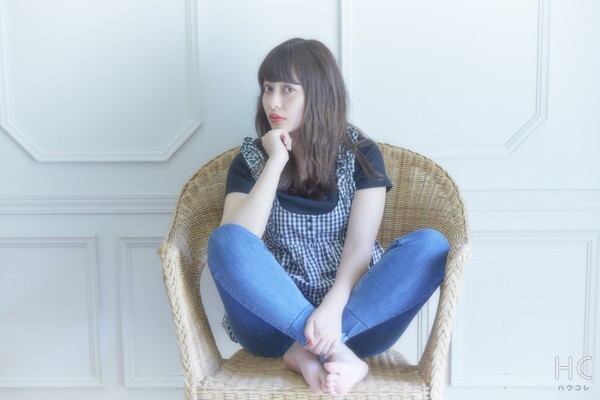 いろいろあるんです 男性が思う 好きだけど会いたくない の本音 ニコニコニュース