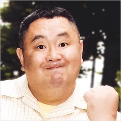 ライザップで激ヤセした松村邦洋の顔があの有名人とソックリになっていた ニコニコニュース ライザップで激ヤセした松村邦洋の顔があの有名人とソックリになっていた ニコニコニュース