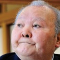 ほぼ一致 兄弟か ひふみんこと加藤一二三があの偉人と似ていることが発覚 ニコニコニュース ほぼ一致 兄弟か ひふみんこと加藤一二三があの偉人と似ていることが発覚 ニコニコニュース