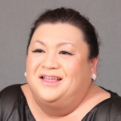 月曜から夜ふかし コミケ特集が大ウケ 真木よう子のケースとの違いとは ニコニコニュース