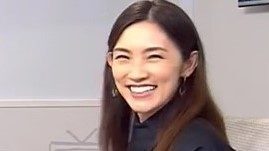 金八先生 娘役 星野真里さん 旦那 子供には聞かせられない衝撃発言 共演相手に恋愛感情を抱くことはしょっしゅうです ニコニコニュース