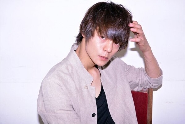 僕やり 原作と違う結末に共感 窪田正孝の 七色の演技 に絶賛の声 ニコニコニュース