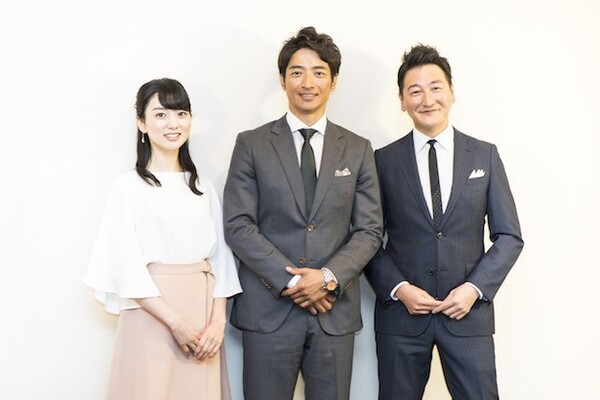 堀潤と有馬隼人が年オリンピックと東京について激論 Mxなら大丈夫 笑 ニコニコニュース 堀潤と有馬隼人が年オリンピックと東京について激論 Mxなら大丈夫 笑 ニコニコニュース