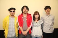 アトリエ シリーズの新作 アーシャのアトリエ のボーカルアルバムが6月27日発売 ニコニコニュース アトリエ シリーズの新作 アーシャのアトリエ のボーカルアルバムが6月27日発売 ニコニコニュース