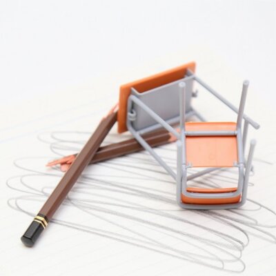 過酷な現代の スクールカースト その社会的背景は ニコニコニュース