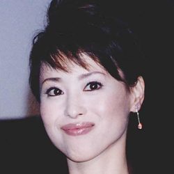 芸能界 やりすぎ事件 のタブー真相 7 米国人の無名俳優に暴露された松田聖子は ニコニコニュース