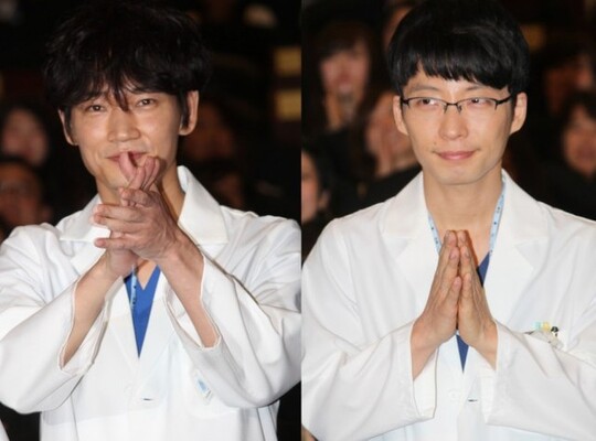 綾野剛 星野源らが綴る命の物語 コウノドリ に涙腺崩壊 感動した の声集まる ニコニコニュース 綾野剛 星野源らが綴る命の物語 コウノドリ に涙腺崩壊 感動した の声集まる ニコニコニュース