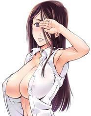 Ghで新連載2本始動 中村卯月のサイコホラー 少女の非日常描くオムニバス ニコニコニュース Ghで新連載2本始動 中村卯月のサイコホラー 少女の非日常描くオムニバス ニコニコニュース