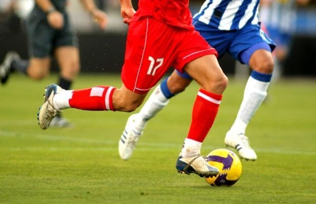 サッカー選手 移籍するときの家さがしはどうするの 引越し費用は自腹 ニコニコニュース
